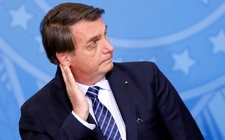 Images_167711_thumb_jair-bolsonaro-presidente-de-brasil-1_0_5_800_498