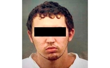 Images_167712_thumb_patrick-crusius-tirador-paso-texas_0_32_1024_637