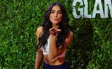 Images_167720_thumb_amate-amas-mensaje-actriz-compartio_25_40_529_329