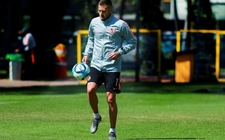 Images_167801_thumb_jeremy-menez-imago-1_0_22_1024_638