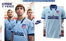 Images_167809_thumb_nuevo-uniforme-del-atletico-de_14_0_616_383