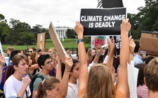 Images_167842_thumb_manifestacion-marco-evento-alto-perfil_0_21_958_596