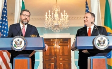 Images_167845_thumb_tienen-una-relacion-comercial-de_0_105_756_471