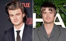 Images_167880_thumb_joe-keery-corte-cabello-instagram_0_1_958_596