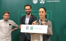 Images_167898_thumb_claudia-sheinbaum-jefa-gobierno-ciudad-2