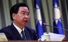 Images_167901_thumb_ministro-relaciones-exteriores-taiwanes-joseph_0_35_800_498