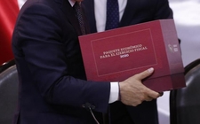 Images_167905_thumb_destaca-arturo-herrera-secretario-hacienda_283_415_845_526