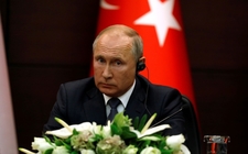 Images_167906_thumb_vladimir-putin-presidente-de-rusia-3_0_33_800_497