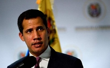 Images_167907_thumb_firma-guaido-declarara-agotado-mecanismo_0_27_800_498