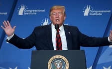 Images_167911_thumb_donald-trump-reuters-69_60_17_662_411