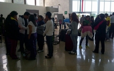 Images_167912_thumb_aeropuertos-servicios-auxiliares-restablecieron-operaciones_0_13_600_374
