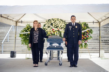 Images_167923_thumb_unnamed