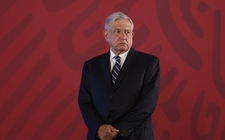 Images_167944_thumb_debo-fallar-lopez-obrador-hector_0_2_958_596
