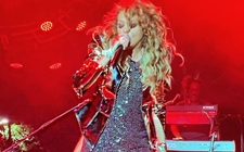 Images_167959_thumb_paulina-rubio-cae-concierto-angeles_0_66_958_596