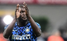 Images_167963_thumb_romelu-lukaku-jugador-inter-milan_0_22_958_596