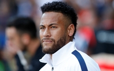 Images_167969_thumb_tas-reduce-sancion-neymar-champions_0_36_958_596