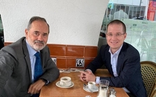 Images_167979_thumb_gustavo-madero-reunio-ricardo-anaya_0_66_886_551