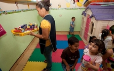 Images_168028_thumb_estancias-infantiles-cuartoscuro_0_45_1024_637