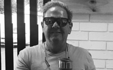 Images_168066_thumb_periodista-deportivo-murio-causa-infarto-1_232_0_512_319