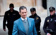 Images_168135_thumb_inaki-urdangarin-cunado-rey-felipe_0_39_958_595