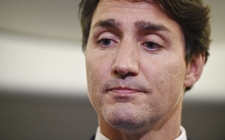 Images_168137_thumb_trudeau-plena-campana-electoral-suspendio_0_39_958_596