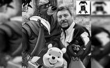 Images_168140_thumb_flavio-pionero-stand-up-mexico_24_0_910_566