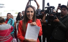 Images_168158_thumb_mariana-moguel-hija-rosario-robles