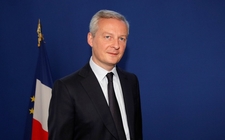Images_168165_thumb_ministro-finanzas-francia-bruno-maire_0_11_843_525
