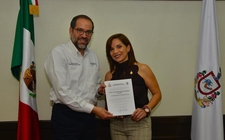 Images_168167_thumb_leticia-delgado-secretaria-salud-colima_0_0_934_581