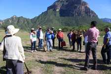 Images_168179_thumb_rescate_turistas_5