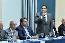 Images_168180_thumb_canaco4