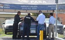 Images_168182_thumb_lote_autos