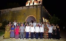 Images_168207_thumb_amlo-bienvenida-premios-nobel-paz_0_41_958_595