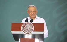 Images_168209_thumb_conferencia-matutina-presidente-andres-manuel-5_0_21_958_596