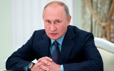 Images_168212_thumb_vladimir-putin-presidente-de-rusia-4_0_4_800_498