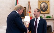 Images_168213_thumb_trump-zuckerman-oficina-oval-tomada_0_30_680_423