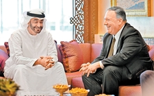 Images_168215_thumb_pompeo-reunio-mohammed-bin-zayed_0_63_958_596