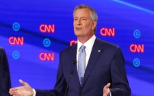 Images_168216_thumb_bill-de-blasio-alcalde-de_0_1_1024_637