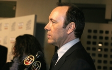 Images_168219_thumb_kevin-spacey-denunciado-acoso-sexual_0_3_958_596