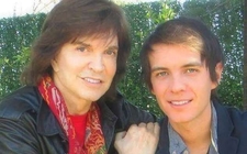 Images_168225_thumb_camilo-sesto-camilo-blanes-jr_0_38_632_393