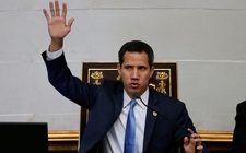 Images_168241_thumb_juan-guaido-reuters-5_0_15_958_595