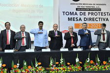 Images_168255_thumb_dsc_8814