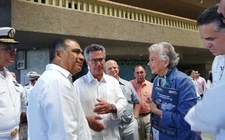 Images_168259_thumb_olga-sanchez-cordero-secretaria-gobernacion-8_0_62_958_596