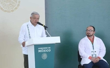 Images_168260_thumb_presidente-llamo-constructora-llegar-hospital_79_99_865_539