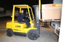 Images_168261_thumb_el-medicamento-para-el-cancer-1_0_21_958_596