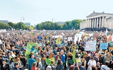 Images_168263_thumb_europa-albergo-concentraciones-favor-planeta_1_11_600_374