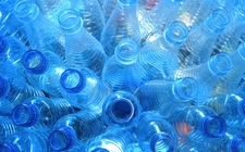 Images_168264_thumb_plastico-biodegradable_0_63_978_608