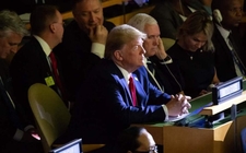 Images_168299_thumb_presidente-unidos-donald-trump-asistio_0_18_958_596