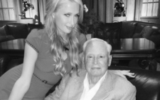 Images_168313_thumb_muere-abuelo-paris-hilton-deja_0_62_657_409