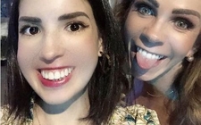 Images_168314_thumb_murio-hija-rocio-sanchez-azuara_0_249_478_297